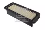 Filtr powietrza FEBI BILSTEIN 184315