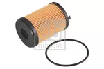 Filtr oleju FEBI BILSTEIN 184347