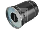 Filtr paliwa FEBI BILSTEIN 184365