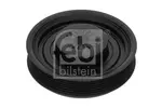 Koło pasowe wału korbowego FEBI BILSTEIN 184551