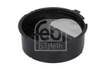 Filtr kabinowy FEBI BILSTEIN 184777