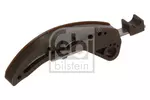 Napinacz łańcucha, napęd pompy oleju FEBI BILSTEIN 184857