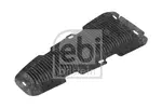 Filtr kabinowy FEBI BILSTEIN 185251