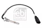 Czujnik temperatury spalin FEBI BILSTEIN 185305