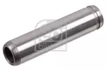Prowadnica zaworu FEBI BILSTEIN 185381