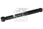 Amortyzator FEBI BILSTEIN 185422 (Oś tylna strona prawa)