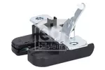 Zamek tylnej klapy FEBI BILSTEIN 185441
