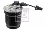 Filtr paliwa FEBI BILSTEIN 185555