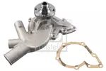 Pompa wody FEBI BILSTEIN 185606