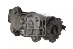 Cylinderek hamulcowy FEBI BILSTEIN 185626 (Oś tylna strona lewa)