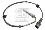 Czujnik temperatury spalin FEBI BILSTEIN 185728