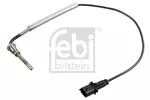 Czujnik temperatury spalin FEBI BILSTEIN 185744