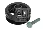 Koło pasowe wału korbowego FEBI BILSTEIN 185820