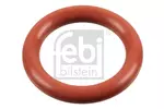 Uszczelka obudowy wtryskiwacza FEBI BILSTEIN 185968