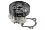 Pompa wody FEBI BILSTEIN 186006