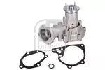 Pompa wody FEBI BILSTEIN 186018