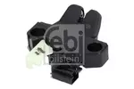 Zamek tylnej klapy FEBI BILSTEIN 186478