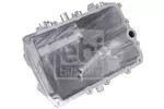 Miska olejowa FEBI BILSTEIN 186515