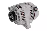Alternator FEBI BILSTEIN 186627