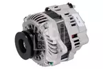 Alternator FEBI BILSTEIN 186630