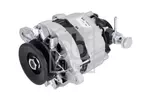 Alternator FEBI BILSTEIN 186648