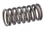Sprężyna zaworu FEBI BILSTEIN 187734