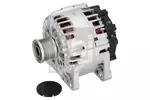 Alternator FEBI BILSTEIN 187803