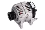 Alternator FEBI BILSTEIN 187808