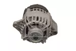 Alternator FEBI BILSTEIN 187812