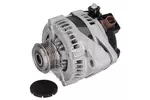 Alternator FEBI BILSTEIN 188133