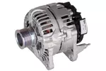 Alternator FEBI BILSTEIN 188254