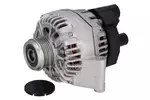 Alternator FEBI BILSTEIN 188311