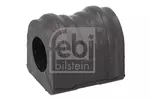 Guma drążka stabilizatora FEBI BILSTEIN 188367 (Oś tylna)