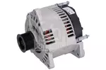 Alternator FEBI BILSTEIN 188493