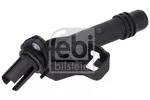Przewód zaworu EGR FEBI BILSTEIN 188698