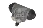 Cylinderek hamulcowy FEBI BILSTEIN 188715 (Oś tylna strona prawa)