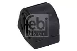 Guma drążka stabilizatora FEBI BILSTEIN 188734 (Oś przednia, z lewej strony)