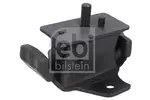 Poduszka silnika FEBI BILSTEIN 192727 (Z prawej)