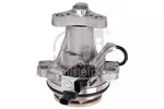 Pompa wody FEBI BILSTEIN 192779