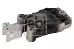 Poduszka silnika FEBI BILSTEIN 192815 (Z tyłu)