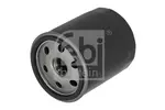 Filtr oleju FEBI BILSTEIN 192845