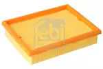 Filtr powietrza FEBI BILSTEIN 192847