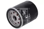 Filtr oleju FEBI BILSTEIN 192865