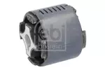 Poduszka silnika FEBI BILSTEIN 192868