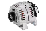 Alternator FEBI BILSTEIN 192952