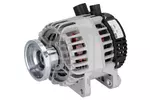 Alternator FEBI BILSTEIN 192970
