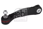 Łącznik stabilizatora FEBI BILSTEIN 192978 (Oś tylna strona lewa)