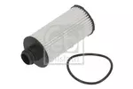 Filtr oleju FEBI BILSTEIN 193077