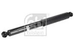 Amortyzator FEBI BILSTEIN 193141 (Oś tylna strona prawa)