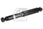 Amortyzator FEBI BILSTEIN 193142 (Oś tylna strona lewa)